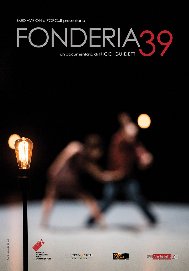Foundry39
