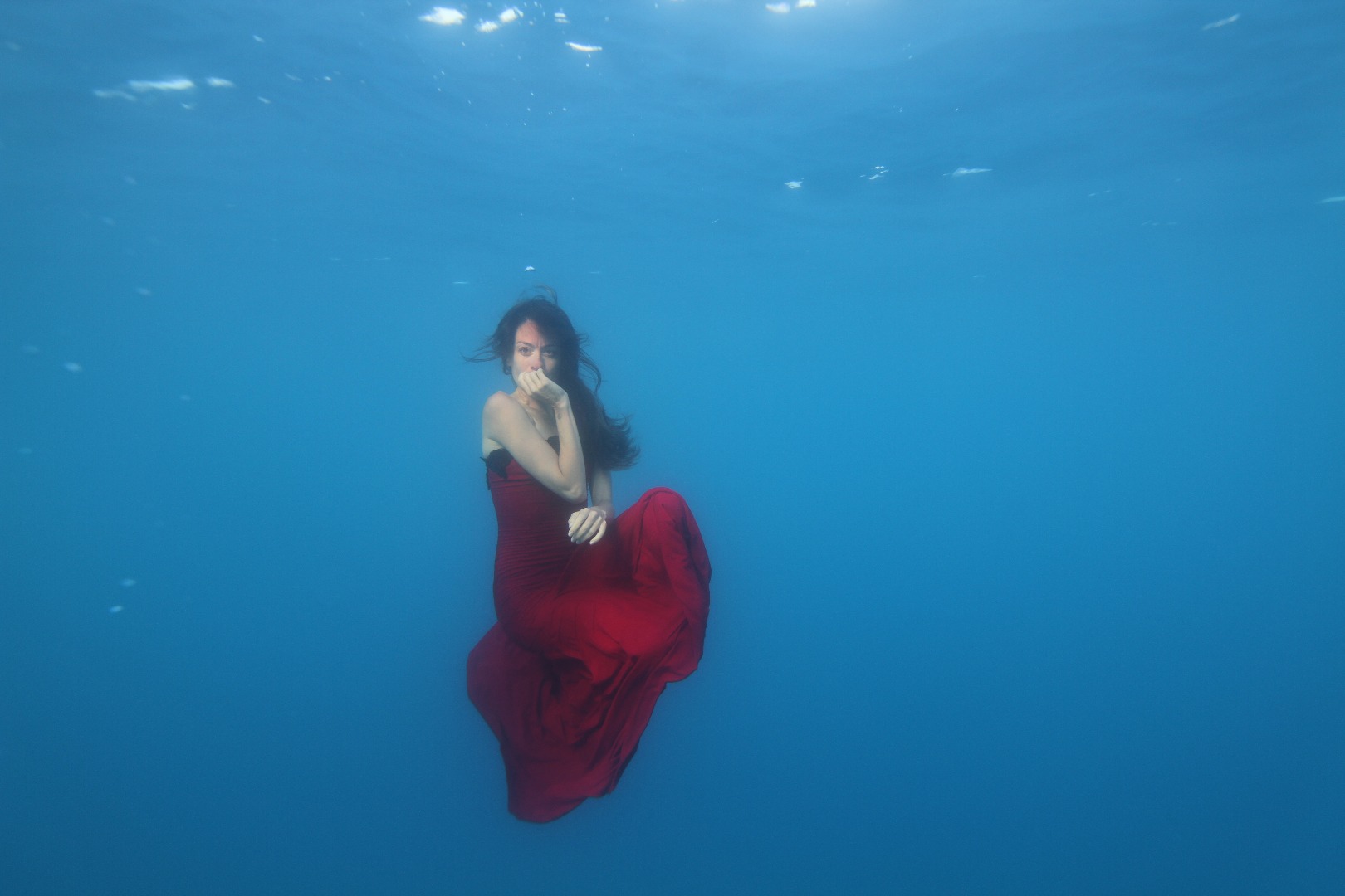 Songs for the Lake