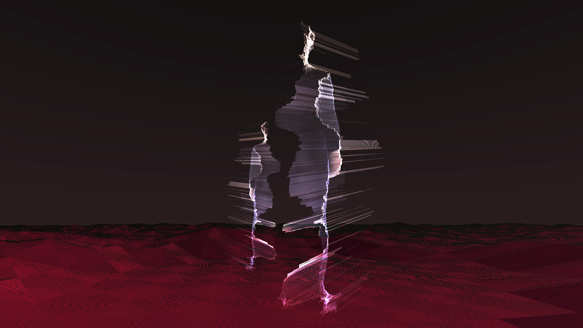 JANUS VR