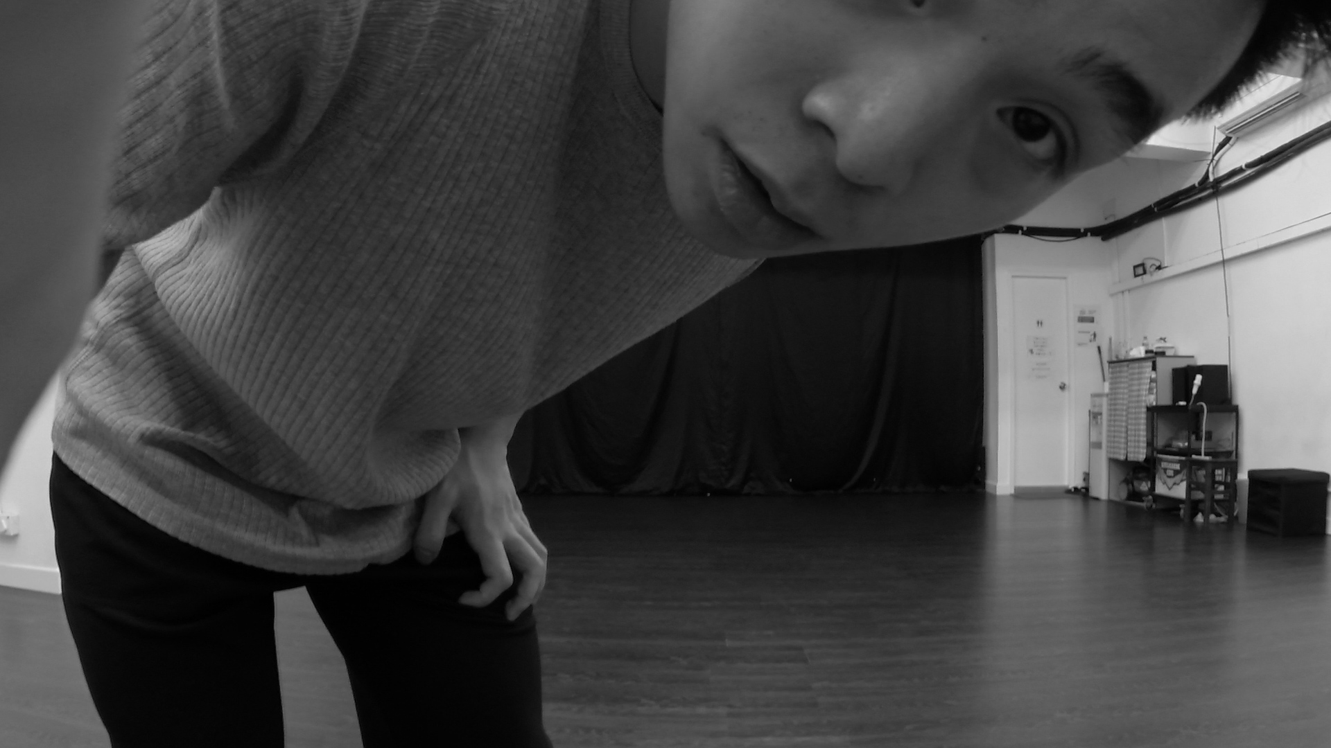 Turn Off_Turn On