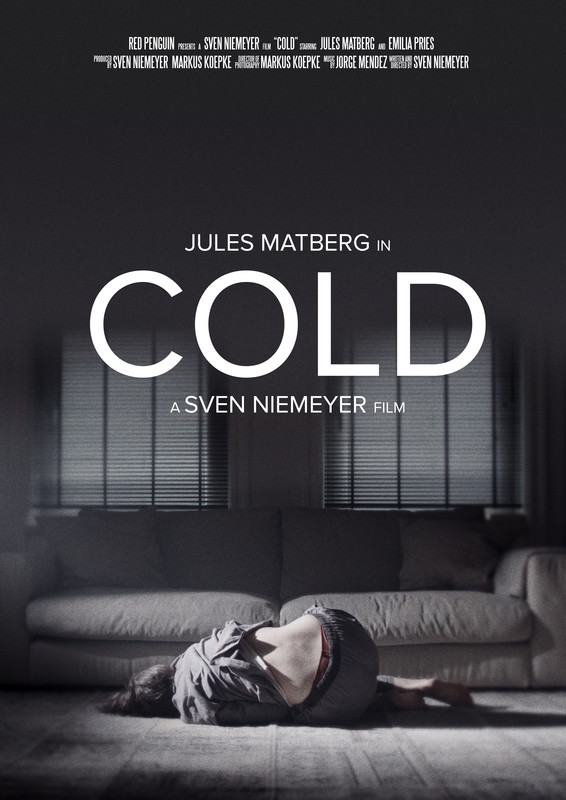 COLD