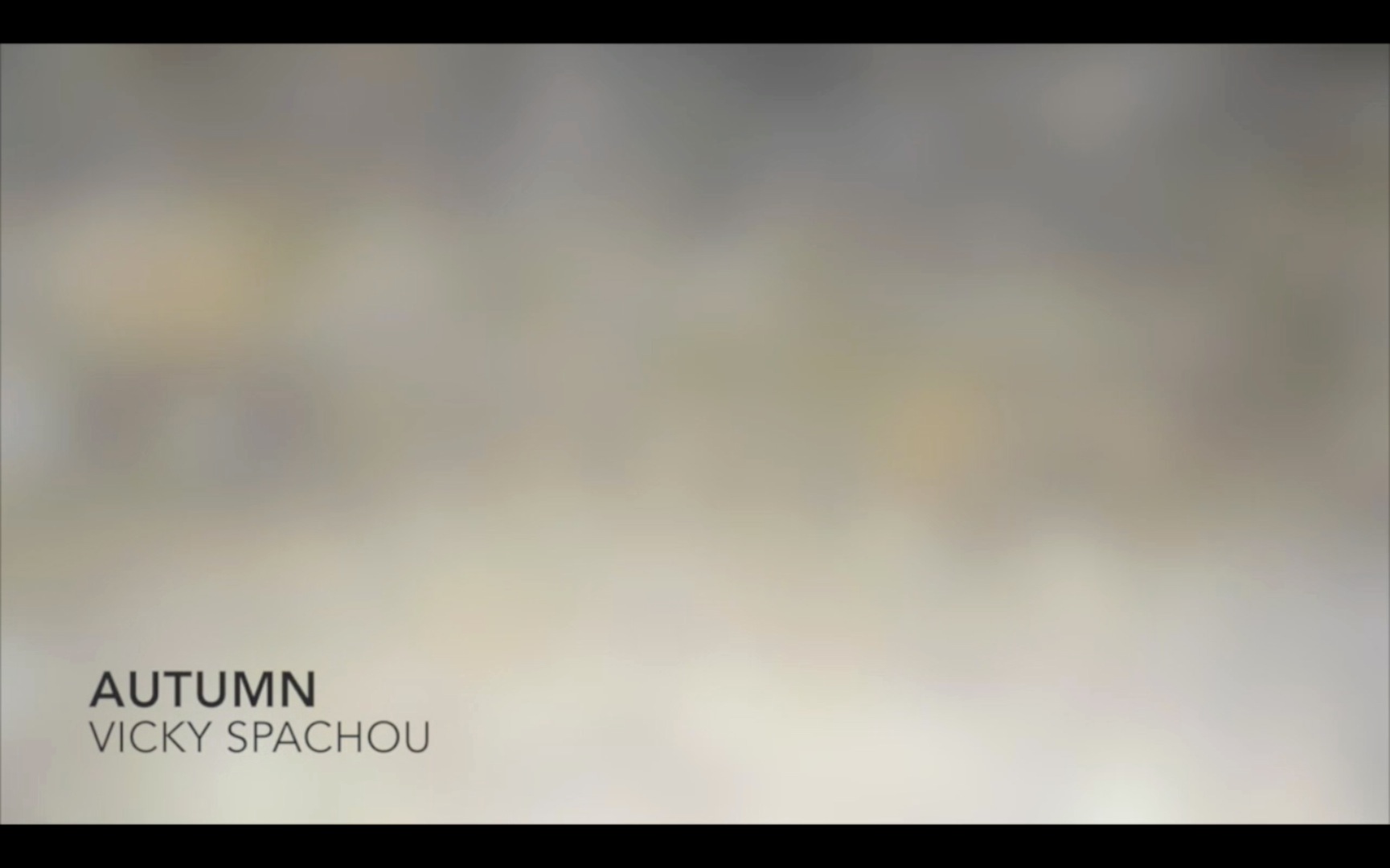 autumn_project