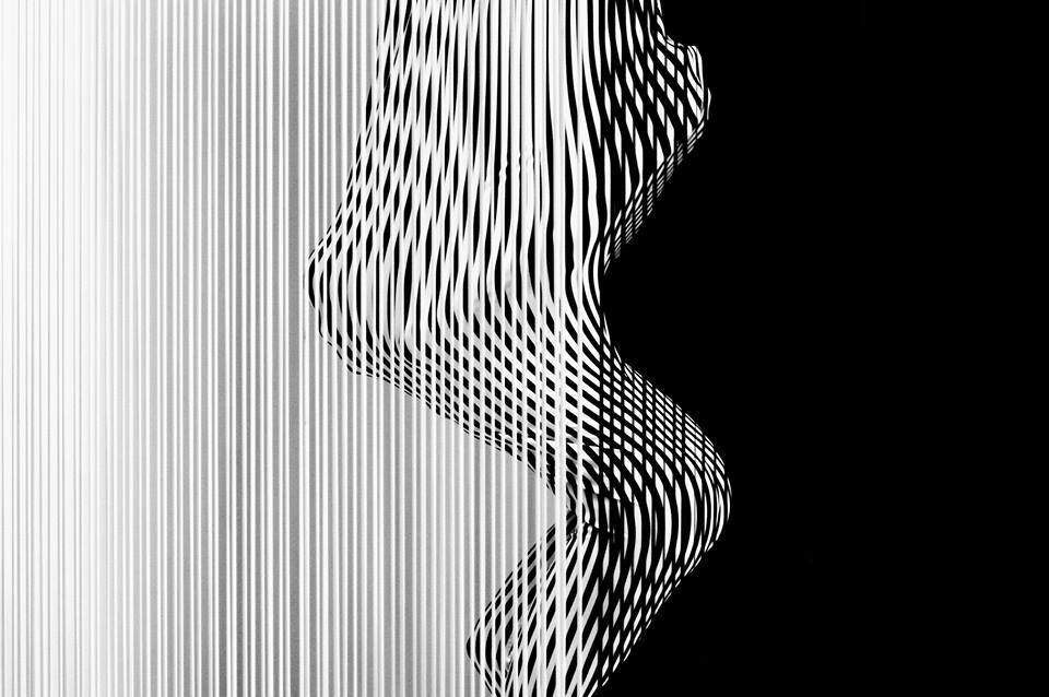 Interference