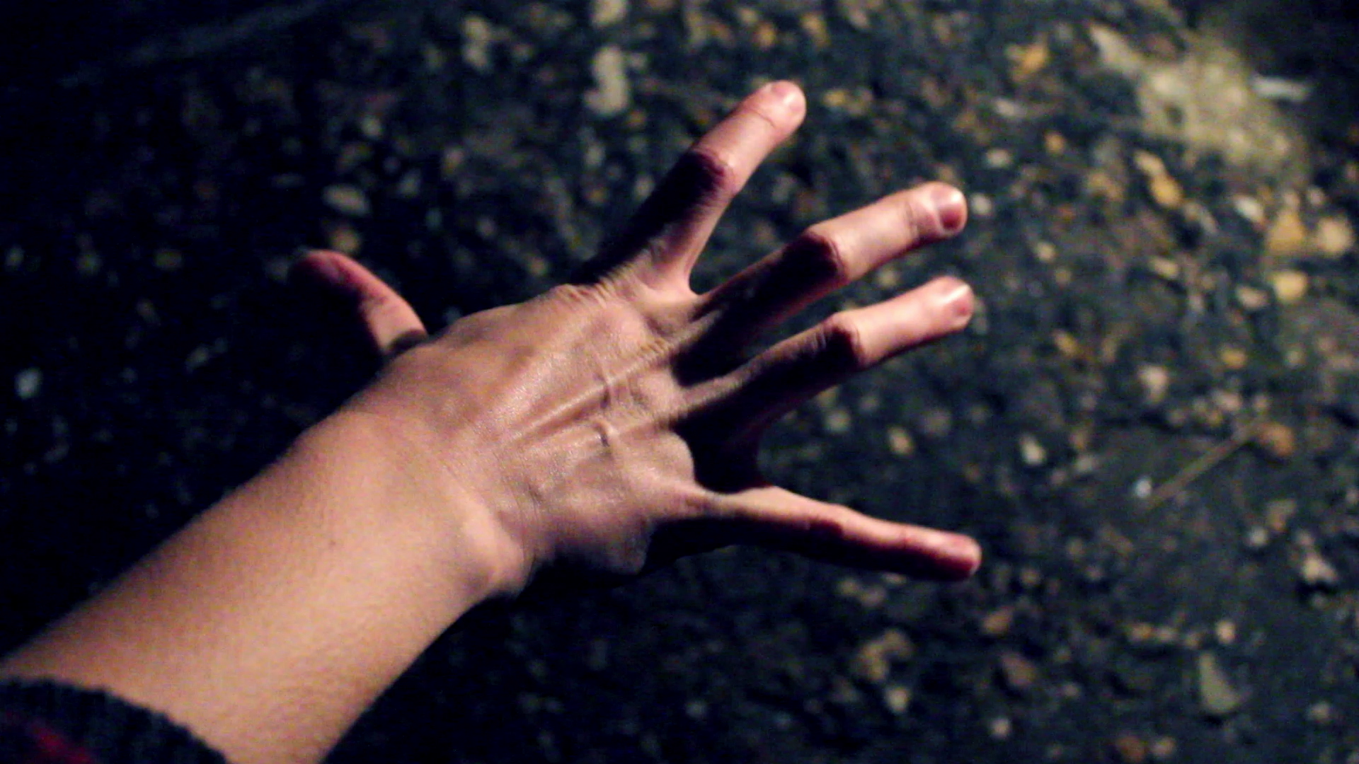 Setback