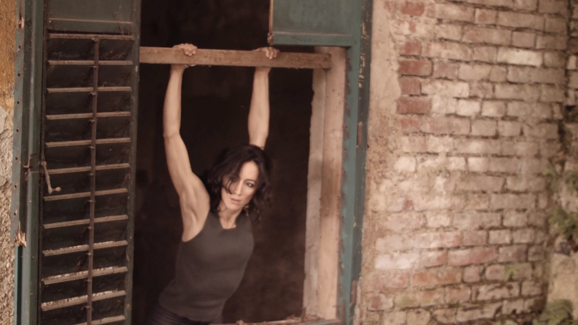 DANCE-ME - Reininghaus